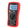 Цифровой мультиметр UNI-T UT105+ UT107+ True RMS VFC AC DC Температура Частота Рабочий цикл Диод Транзистор Автомобильный мультиметр