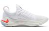 Nike Joyride Run Flyknit Aw Lava Glow Женские CI3707-100
