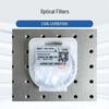 CME UVREF400 Optical Filter