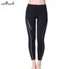 1.5mm Neoprene Wetsuit Pants Snorkeling Surfing Swimming Diving Kayaking Cold Water Protection Unisex