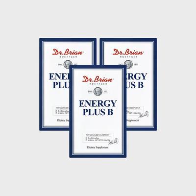 Витамины – Другие витамины