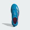 adidas Adizero Evo SL Ekiden Solar Blue Silver