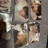 [USED] Set of 5 Straykids Stray Kids Original Stickers