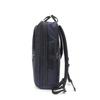 CIE VARIOUS 2-WAY BACKPACK L SAND, Lightweight, Waterproof, Made in Japan, Business Bag, Backpack, Rucksack, Toyooka Bag