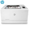 HP Цветной принтер LaserJet Pro M154a, китайская вилка (адаптер в комплекте)