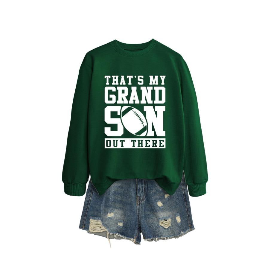 Новая креативная модная толстовка осенняя женская толстовка осенне-зимняя женская утолщенная толстовка куртка зимняя толстовка большого размера