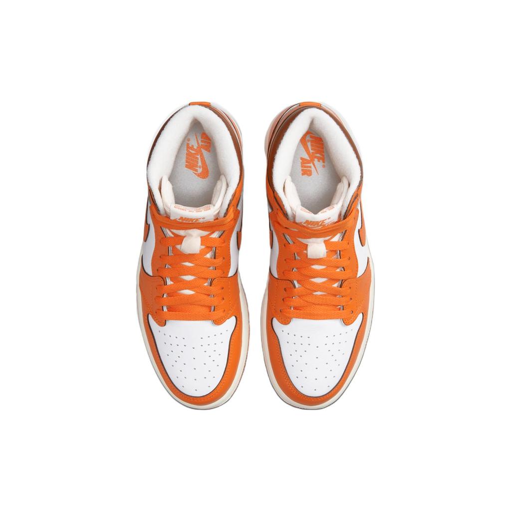 (WMNS) Air Jordan 1 High OG 'Starfish' Женские DO9369-101