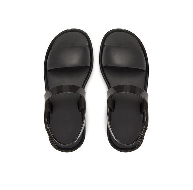 Сандалии Melissa Float Platform
