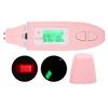 Facial Skin Tester, Skin Tester Professional for Skin Care()