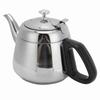 1,5 л чайник из нержавеющей стали StovE Top, кофейник, чайная утварь, чайник с фильтром 1,5 л