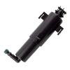 Форсунка омывателя фары для BMW E90 E91 E92 E93 323i 328i 330i 335i 61677179311