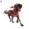 Brooch Pin Lightweight Store Conveniently Alloy Animal Shape Brooch Pins Set Unisex for Party