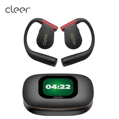 Cleer Спортивные Bluetooth-наушники открытого типа ARC 5 Lite