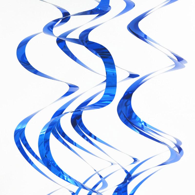 1 шт. День рождения, вечеринка, свадьба, кулон, украшение сцены, фон, винт, подвесное украшение