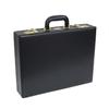 HAMILTON Attache Case 42cm 21227 J.C