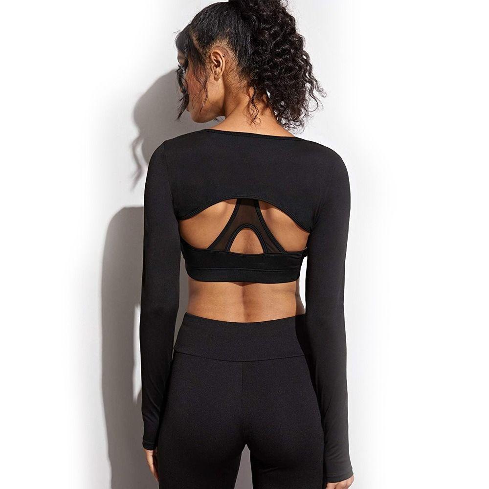 UV Protection Sunscreen Arm Sleeves Arm Cover Shawl UV Resistant Shawl  Riding