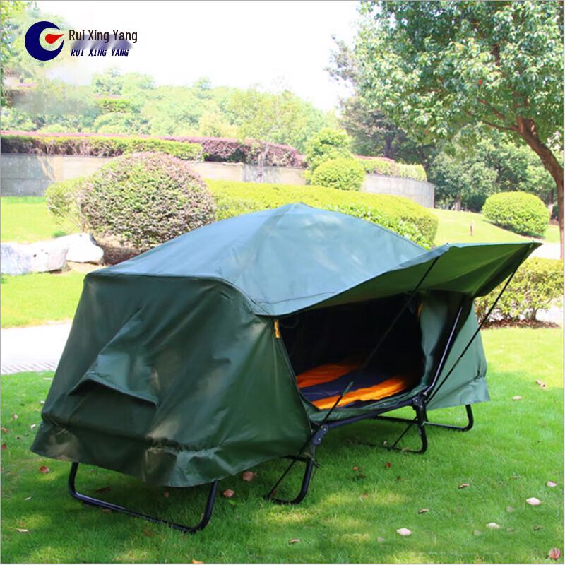 Ruixingyang Off-Ground Camping Tent