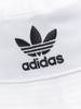 Adidas BHH18 BUCKET HAT FQ4641 White OSFX57-60cm