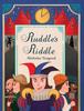 Книга Ruddle's Riddle