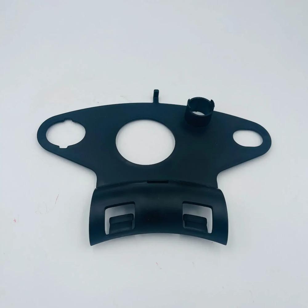 TM5 TM6 Storage Rack Holder Space For Up To 5 Accessories Suitable for Thermomix Accessories Kitchen Tool