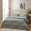 Hoem Nola Abstract Duvet Cover Set