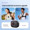 Shenmou BC6V 4G Portable HD Night Vision Mini Camera (CN version)