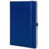 Notes PTN NOT-6-LN-Q2-8792 Navy