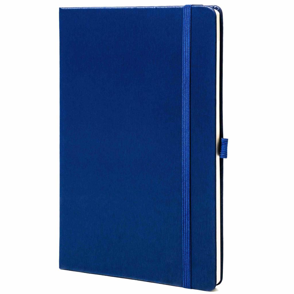 Notes PTN NOT-6-LN-Q2-8792 Navy
