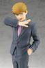 POP UP PARADE Mob Psycho 100III Reigen Arataka Plastic Painted Complete Figure Non-scale