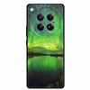 Для Infinix Zero 40 4G Чехол Роскошный ТПУ Мягкий Силиконовый Чехол Чехлы для Телефона для Infinix Zero40 4G Защитный Ударопрочный Новый Fundas