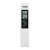 For Aquarium Pool Water Tester Hydroponics PH Test Pen TDS EC Meter Water Purity Digital Tester