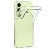 Чехол для телефона Metro 2033 для Samsung A16 A26 A36 A56 Galaxy A17 A12 A52S A13 A23 A33 A53 A22 A32 A02S A03S A42 A72 A73 A9 A8 A7 A6