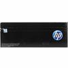 HP CE272A Yellow Toner Cartridge