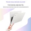 MECHREVO Wujie 14S 2026 Laptop (CN version)