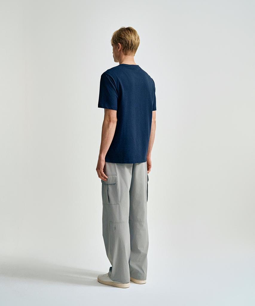 Мужская футболка SERGIO TACCHINI M Lynn Artwork