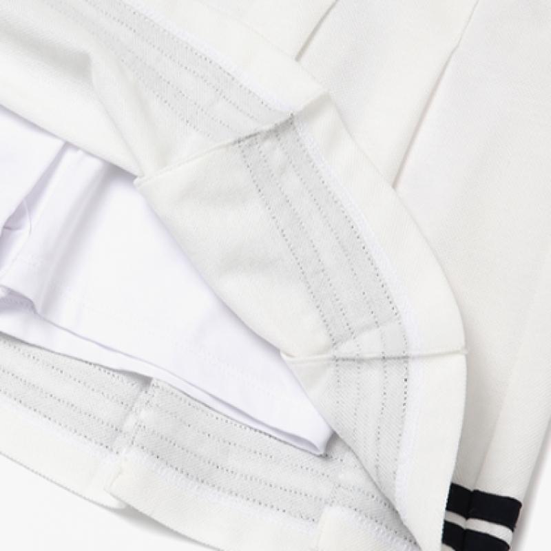 [renoma Kids] Юбка с заломами на ленте R2425s601 