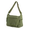 DOD Choifuller Flap Shoulder with Side 16L Bag, Двусторонняя водоотталкивающая, Легкая, Карманы, (BA225-KH)