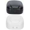 Hearing Aid Case Waterproof Portable Drop Resistance Hearing Aid Storage Box Portable