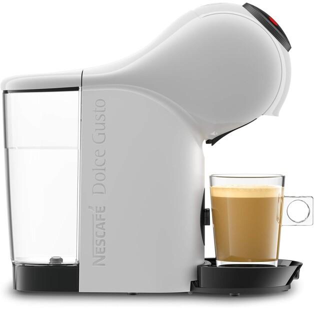 Capsule Coffee Machine Krups KP2431 Nescafe Dolce Gusto Genio S