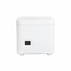 USB Receipt Printer Thermaled Label Printer ESC/POS Command For Business Kitchen Home Use