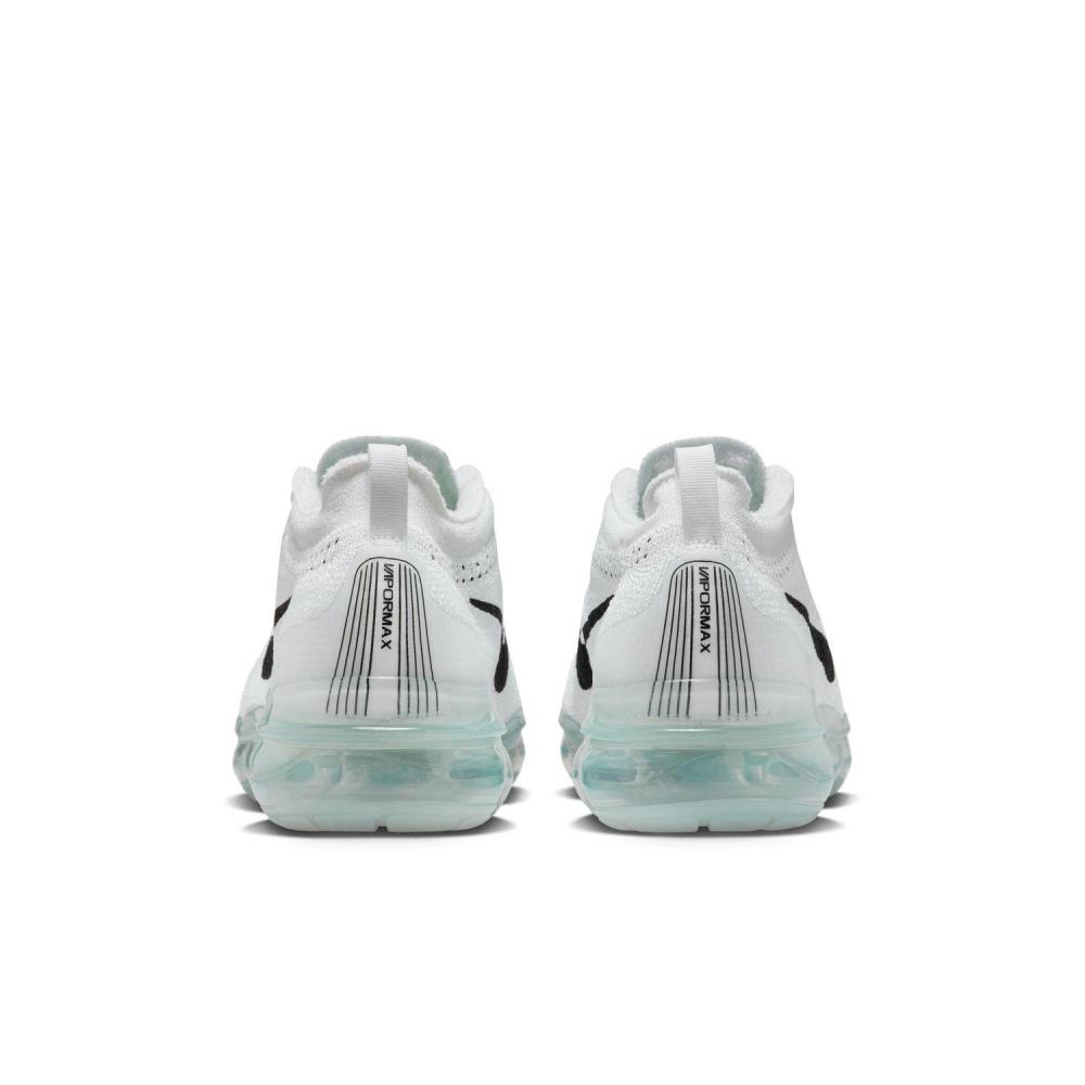 Nike Air Vapormax 2023 Fk Mdv1678 102wht Blk