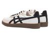 1183A353-136 Onitsuka Tiger GSM WHITE BLACK (Men's)