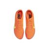 Nike Zoom Кроссовки унисекс Rival XC 5 Total Orange Volt Ярко-малиновые черные CZ1795-801