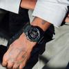 Casio G Shock серия с большим корпусом 10-летняя батарея Gd 010 1a1jf