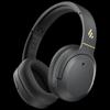 Edifier W820NB Классические наушники с активным шумоподавлением