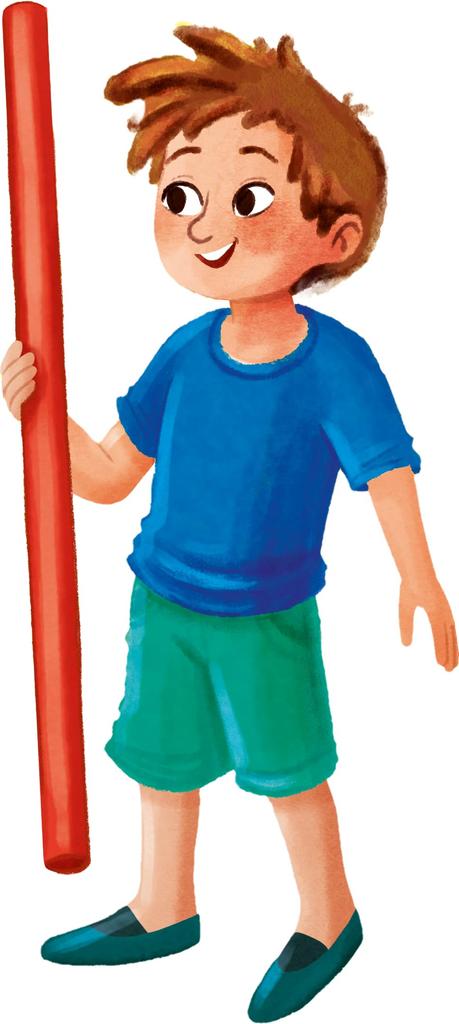 HABA Липкий 4415