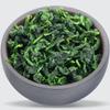 Чай Anxi Tie Guan Yin Китайский чай Улун 250 г в коробке Классический аромат аромата Nongxiang