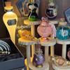 Оригинальная коробка-сюрприз Miniso Гарри Поттер Зелья Магические Напитки Бутылочки с Зельями Скеле-Гро Феликс Фелицис Любовь Веритасерум Коробка-сюрприз