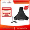 Конференц-микрофон Meeteasy MVOICE 8000-V (Китайская версия)