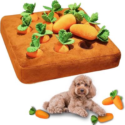 Собаки – Игрушки для собак